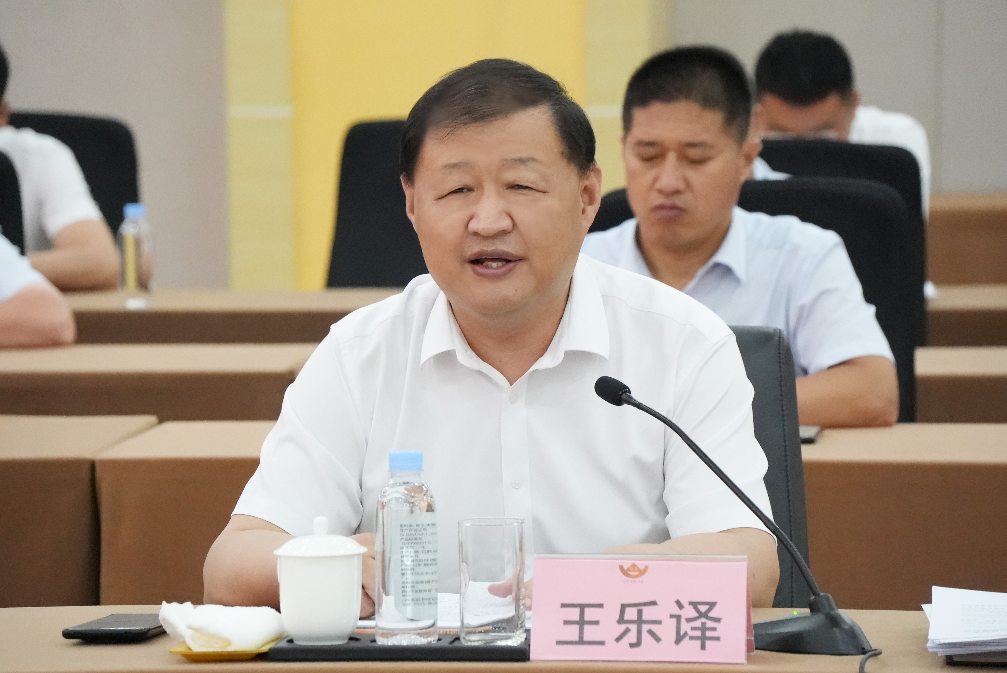 1752717900796099052.jpg 王總333333.jpg