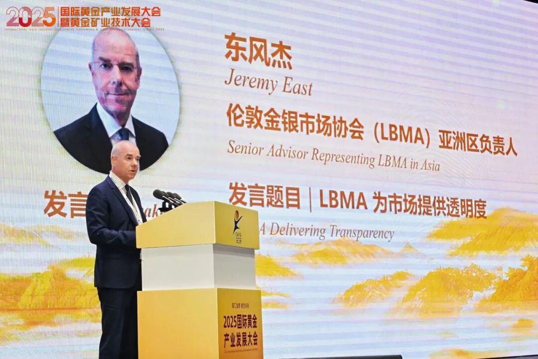 1756688983120060297.jpg 東風杰.jpg