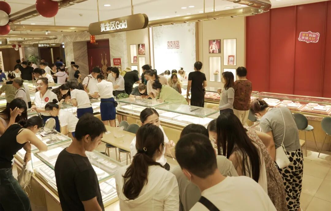 1756689051453020322.jpg 首飾城里面.jpg