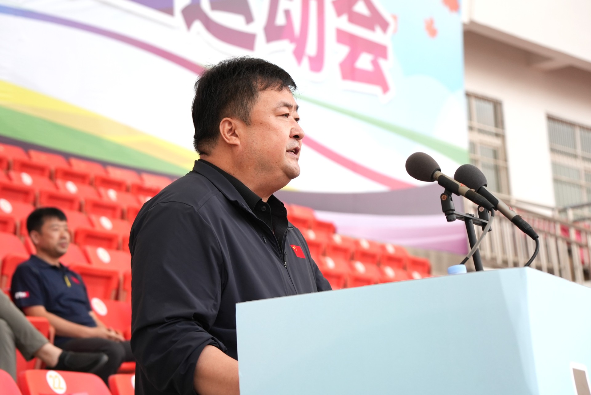 1759400938480099525.jpg 姜總3.1.jpg